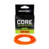 Matrix Core Hollow Elastic Veličina 10-12 (2.10mm) Guma za takmičarac