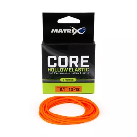   Matrix Core Hollow Elastic Veličina 10-12 (2.10mm) Guma za takmičarac