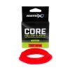 Matrix Core Hollow Elastic Veličina 12-14 (2.30mm) Guma za takmičarac