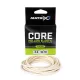 Matrix Core Hollow Elastic Veličina 16-18 (2.60mm) Guma za takmičarac