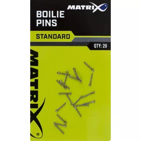 Matrix Boilie Pins igla za mamac