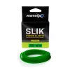 Matrix Matrix SLIK Elastic Veličina 16 - 18 (2.2mm) Zelena Guma za takmičarac