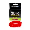 Matrix Matrix SLIK Elastic Veličina 18 - 20 (2.4mm) Crvena Guma za takmičarac