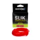 Matrix Matrix SLIK Elastic Veličina 18 - 20 (2.4mm) Crvena Guma za takmičarac