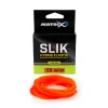 Matrix Matrix SLIK Elastic Veličina 20 - 22 (2.6mm) Narančasta Guma za takmičarac