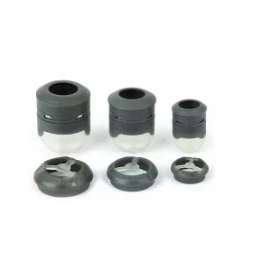 Matrix Flexible Toss Pot Set čašica Large