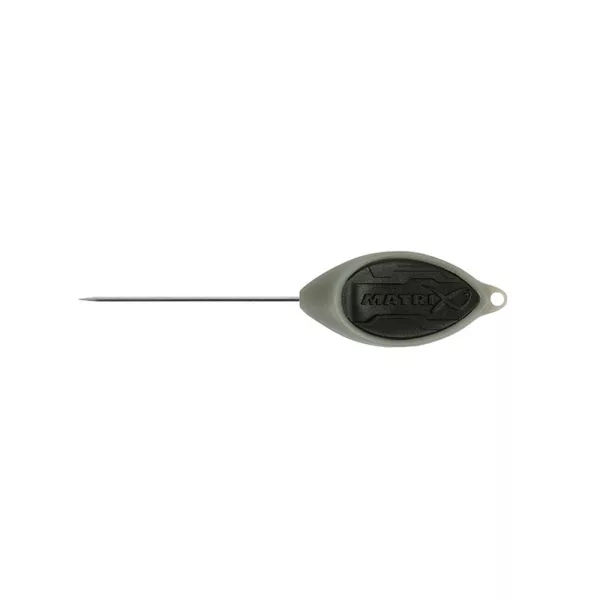 Matrix Super Stop Needle Iglja za vezivanje