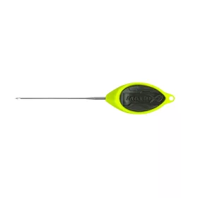 Matrix Baiting Needle igla za nizanje
