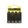 Matrix Soft Shot Dispenser Sačma Olovo u 4 veličine