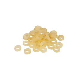 Matrix Latex Bands Velike gumice za pelete