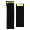 Matrix Matrix X-Stretch Rod Bands x2 Trake za štapove