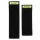 Matrix Matrix X-Stretch Rod Bands x2 Trake za štapove