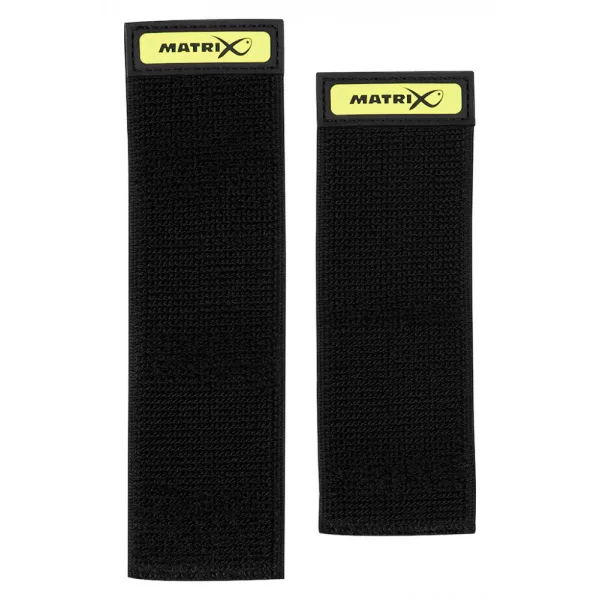 Matrix Matrix X-Stretch Rod Bands x2 Trake za štapove