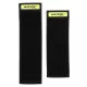Matrix Matrix X-Stretch Rod Bands x2 Trake za štapove