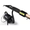 Matrix Matrix X-Stretch Rod Bands x2 Trake za štapove