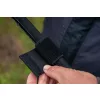 Matrix Matrix X-Stretch Rod Bands x2 Trake za štapove