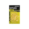 Matrix Super Soft Bait Bands Velike gumice za pelete 100kom