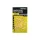 Matrix Super Soft Bait Bands Velike gumice za pelete 100kom