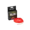 Matrix Slik Elastic Crvena 1,6mm 8m Puna guma za štap