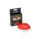 Matrix Slik Elastic Crvena 1,6mm 8m Puna guma za štap