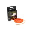 Matrix Slik Elastic Narančasta 1,8mm 8m Puna guma za štap
