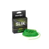 Matrix Slik Elastic Zelena 2,2mm 8m Puna guma za štap