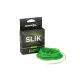 Matrix Slik Elastic Zelena 2,2mm 8m Puna guma za štap