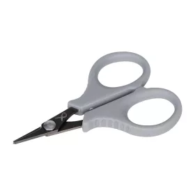 Matrix Titanium Braid Scissors Škare za pleteni najlon