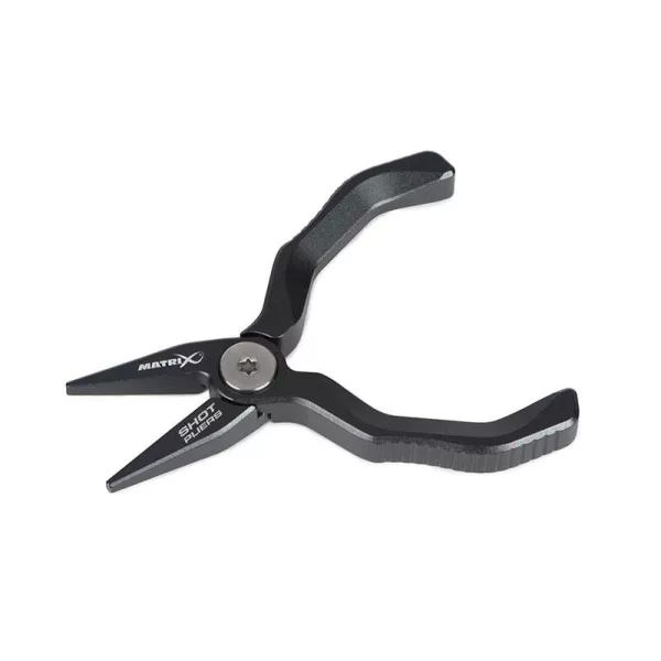 Matrix Mini Shot Pliers Kliješta