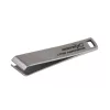 Matrix Line Nippers Škare za najlon