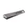 Matrix Line Nippers Škare za najlon