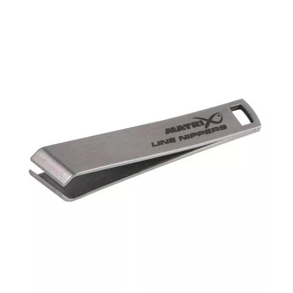 Matrix Line Nippers Škare za najlon