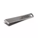 Matrix Line Nippers Škare za najlon