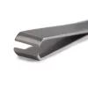 Matrix Line Nippers Škare za najlon