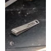 Matrix Line Nippers Škare za najlon
