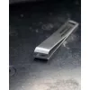 Matrix Line Nippers Škare za najlon