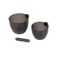 Matrix Groundbait Cup Set Set kupica za primamu 2 kom