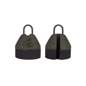 Matrix Precision Plummet 10gr Olovo za mjerenje dubine 2kom