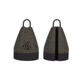 Matrix Precision Plummet 30gr Olovo za mjerenje dubine 2 kom