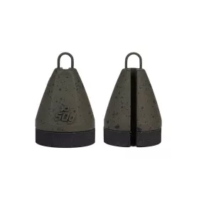 Matrix Precision Plummet 50gr Olovo za mjerenje dubine 2 kom