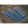 Guru Slimline X-Change Feeder Heavy Spare Weight H Dodatak za bočnu hranilicu 35+40gr - 4kom - Set zamjenjivih utega