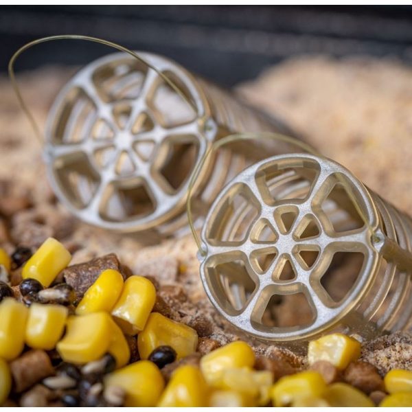 Guru Particle Cap Dodatak za bočnu košaru