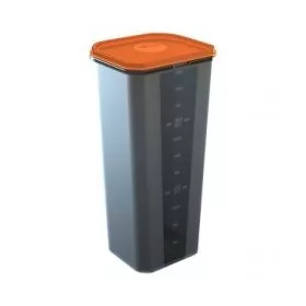 GURU SPARE CONTAINERS 3L ograničena kutija