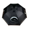 Guru Veliki Suncobran - Veliki suncobran