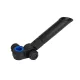 Matrix 3D-R Angled Rod Holder Adapter za držač štapa