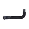 Matrix 3D-R Protector Bar Long Adapter