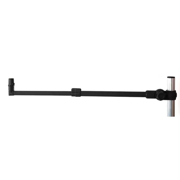 Matrix 3D-R Feeder Arm Short Feeder ruka