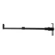 Matrix 3D-R Feeder Arm Rigid Feeder ruka