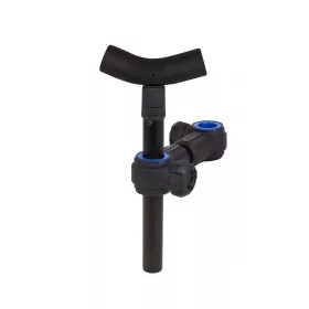   Matrix 3D-R EVA Butt Rest Extending Adapter za držač štapa