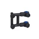 Matrix 3D-R Brolley Bracket Short Držač za kišobran